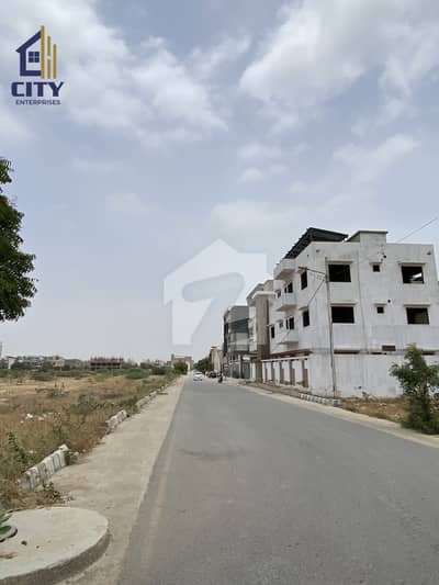 120 square yards leased Map Approved 120 square yards leased Map Approved