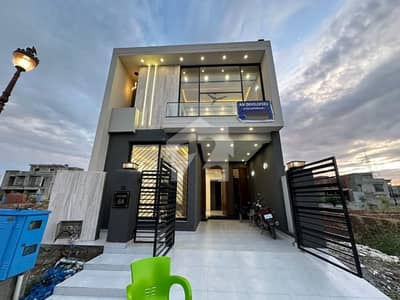 5 MARLA PRIME LOCATION HOUSE AVAILABLE FOR SALE ULTRA MODREN DOUBLE HEIGHT LOBBY 5 MARLA PRIME LOCATION HOUSE AVAILABLE FOR SALE ULTRA MODREN DOUBLE HEIGHT LOBBY