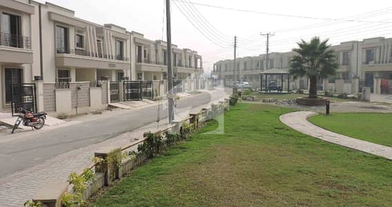 10 MARLA RESIDENTIAL PLOT FOR SALE IN C BLOCK 10 MARLA RESIDENTIAL PLOT FOR SALE IN C BLOCK