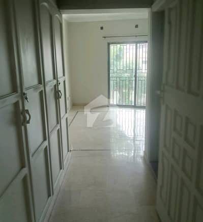 Upper Portion Available For Rent In F-8