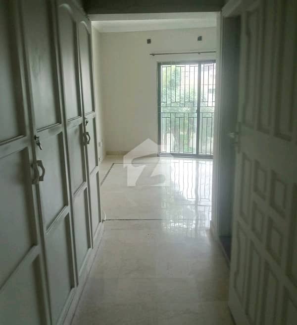 Upper Portion Available For Rent In F-8 Upper Portion Available For Rent In F-8