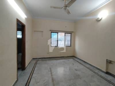 5 Marla Ground Portion 2 Bedrooms With Attach/3 Bathrooms Electricity Gas Water All Facilities Available Main Park Road 2 Minute Walking Distance Near To Punjab Cash And Carry And Jerry FedEx 5 Marla Ground Portion 2 Bedrooms With Attach/3 Bathrooms Electricity Gas Water All Facilities Available Main Park Road 2 Minute Walking Distance Near To Punjab Cash And Carry And Jerry FedEx