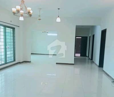 Get In Touch Now To Buy A Flat In Askari 11 - Sector B Get In Touch Now To Buy A Flat In Askari 11 - Sector B