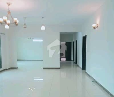 Flat For Rent In Rs. 125000 Flat For Rent In Rs. 125000