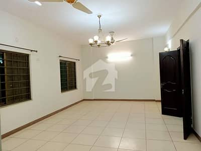 Askari 11 - Sector B Flat Sized 10 Marla Is Available Askari 11 - Sector B Flat Sized 10 Marla Is Available