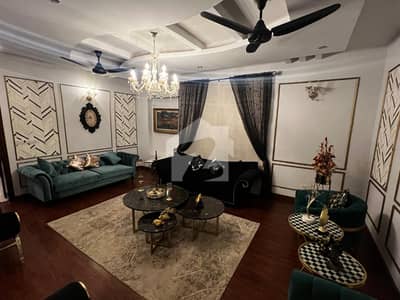 ڈی ایچ اے فیز 6 ڈی ایچ اے ڈیفینس,کراچی میں 6 کمروں کا 1 کنال مکان 17.5 کروڑ میں برائے فروخت۔ ڈی ایچ اے فیز 6 ڈی ایچ اے ڈیفینس,کراچی میں 6 کمروں کا 1 کنال مکان 17.5 کروڑ میں برائے فروخت۔