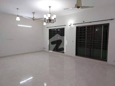 10 Marla Flat In Askari For Rent At Good Location 10 Marla Flat In Askari For Rent At Good Location