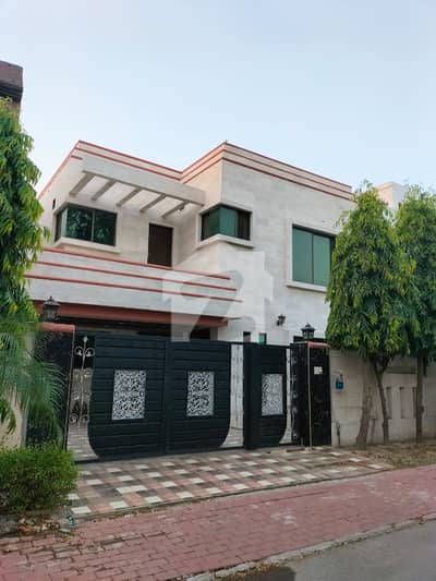 10 Marla Neat & Clean Slightly Used House For Sale In Shaheen Block, Bahria Town Lahore | Reasonably Priced | Ajmair Group 10 Marla Neat & Clean Slightly Used House For Sale In Shaheen Block, Bahria Town Lahore | Reasonably Priced | Ajmair Group