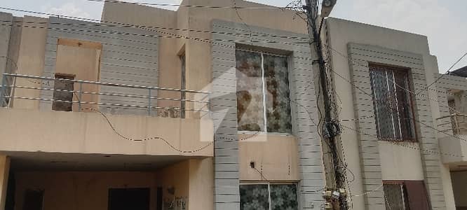 Used House For Sale Used House For Sale