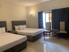 FULLY FURNISHED 12 ROOMS HOUSE FOR RENT IN F-8 FULLY FURNISHED 12 ROOMS HOUSE FOR RENT IN F-8