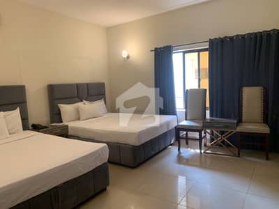 FULLY FURNISHED 12 ROOMS HOUSE FOR RENT IN F-8 FULLY FURNISHED 12 ROOMS HOUSE FOR RENT IN F-8
