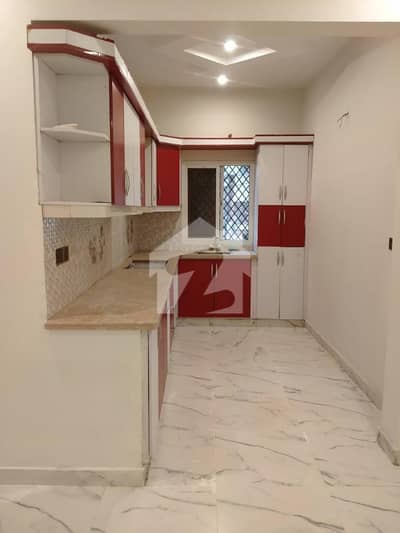 2800 sq ft office available for rent VIP location of sindhi Muslim society a block
