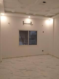2800 Sq Ft Office Available For Rent VIP Location Of Sindhi Muslim Society A Block