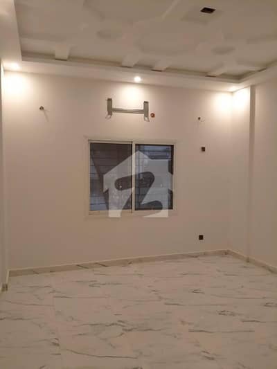 2800 Sq Ft Office Available For Rent VIP Location Of Sindhi Muslim Society A Block 2800 Sq Ft Office Available For Rent VIP Location Of Sindhi Muslim Society A Block