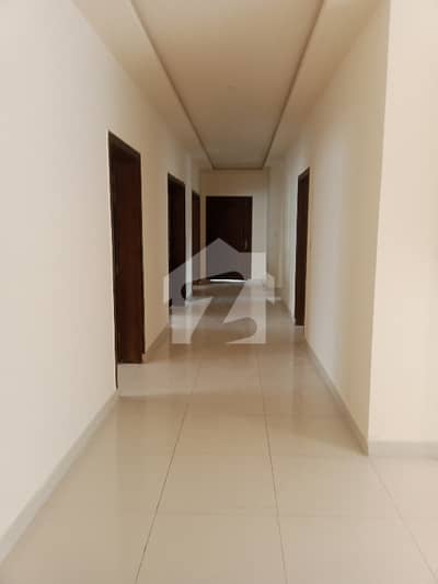 Kanal Upper Portion For Rent