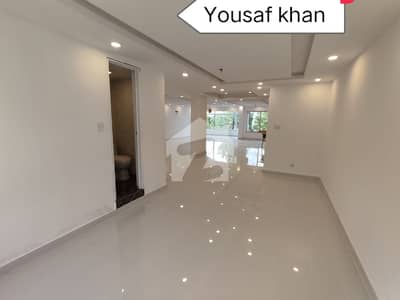 Renovated Office Space For Rent On Jinnah Avenue, Blue Area Islamabad Renovated Office Space For Rent On Jinnah Avenue, Blue Area Islamabad