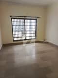 4 4