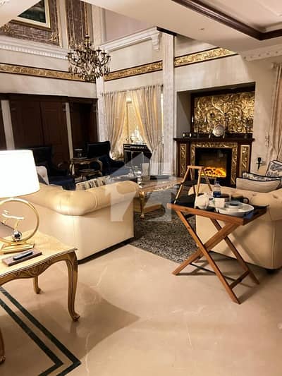 4 KANAL BEAUTIFUL HOUSE IN ATATURK AVENUE 6 BED ROOM 7 BATH ROOM 4 SERVENT QUARTERS POOL BARBECUE AREA FULLY FURNISHED. 4 KANAL BEAUTIFUL HOUSE IN ATATURK AVENUE 6 BED ROOM 7 BATH ROOM 4 SERVENT QUARTERS POOL BARBECUE AREA FULLY FURNISHED.