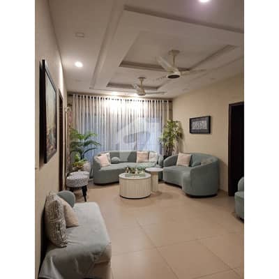 G-11/3 BEAUTIFUL RENOVATED Size 356YD Double Storey House 5 Master Bedrooms Attached Stylish 6 Bathrooms D/D 2 Tv Lounge, American Style Kitchen , Reasonable Price