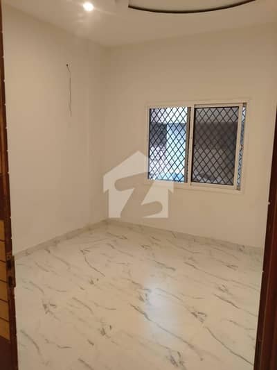 Ground Floor Flat Available For Rent Ground Floor Available For Rent VIP Location Of Sherfabad.