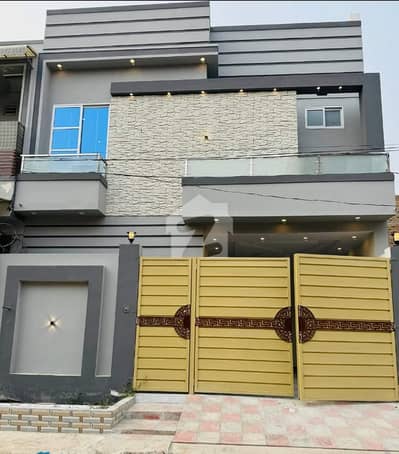 Prime Location 5 Marla House For sale In Arbab Sabz Ali Khan Town Executive Lodges Peshawar Prime Location 5 Marla House For sale In Arbab Sabz Ali Khan Town Executive Lodges Peshawar