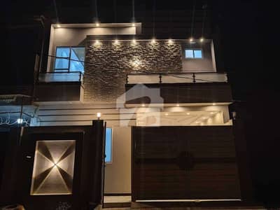 A Spacious Prime Location 5 Marla House In Arbab Sabz Ali Khan Town Executive Lodges A Spacious Prime Location 5 Marla House In Arbab Sabz Ali Khan Town Executive Lodges