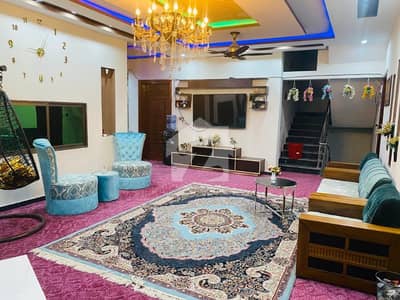 Prime Location 10 Marla House In Arbab Sabz Ali Khan Town Executive Lodges Best Option Prime Location 10 Marla House In Arbab Sabz Ali Khan Town Executive Lodges Best Option