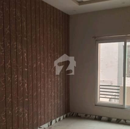 House In New Super Town For Rent House In New Super Town For Rent