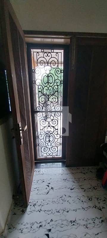 10 Marla Facing Park House For Sale Overseas Block New Lahore City Lahore 10 Marla Facing Park House For Sale Overseas Block New Lahore City Lahore
