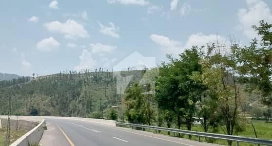in Battal 15 to 150 kanal different lands and different prices land available for sale