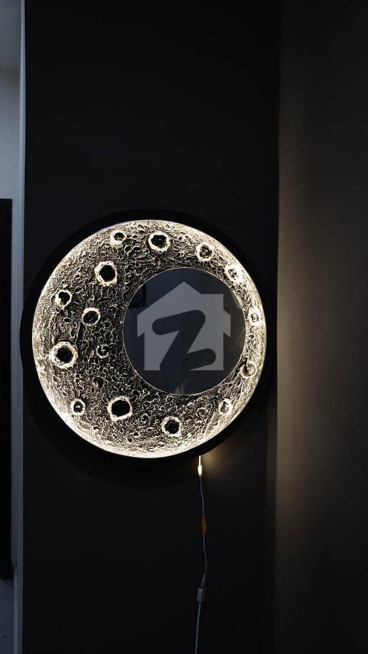 2 2