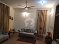 9 9