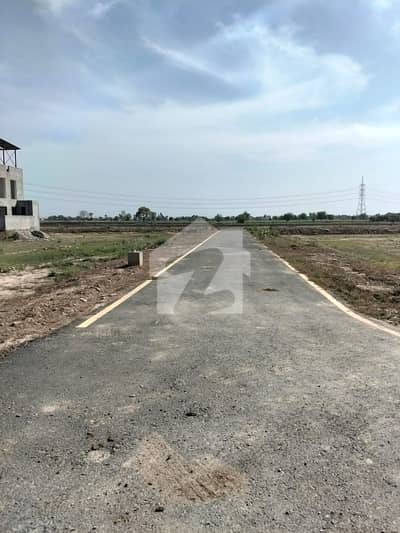 1 KANAL RESIDENTIAL PLOT FOR SALE | ETIHAD TOWN PHASE 3 MAIN JIA BAGHA ROAD 1 KANAL RESIDENTIAL PLOT FOR SALE | ETIHAD TOWN PHASE 3 MAIN JIA BAGHA ROAD
