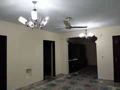 I-8 Beautiful Besment For Rent.