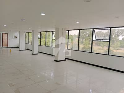 Semi Furnished Office Space For Rent In Blue Area, Islamabad. Semi Furnished Office Space For Rent In Blue Area, Islamabad.
