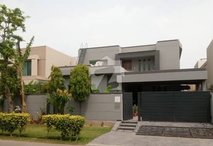 ڈی ایچ اے فیز 5 ڈیفنس (ڈی ایچ اے),لاہور میں 3 کمروں کا 1 کنال بالائی پورشن 1.9 لاکھ میں کرایہ پر دستیاب ہے۔