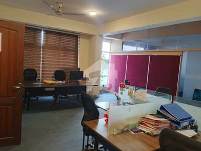 1600 SQ. Ft Commercial Office Space Available For Rent In Blue Area, Islamabad. 1600 SQ. Ft Commercial Office Space Available For Rent In Blue Area, Islamabad.