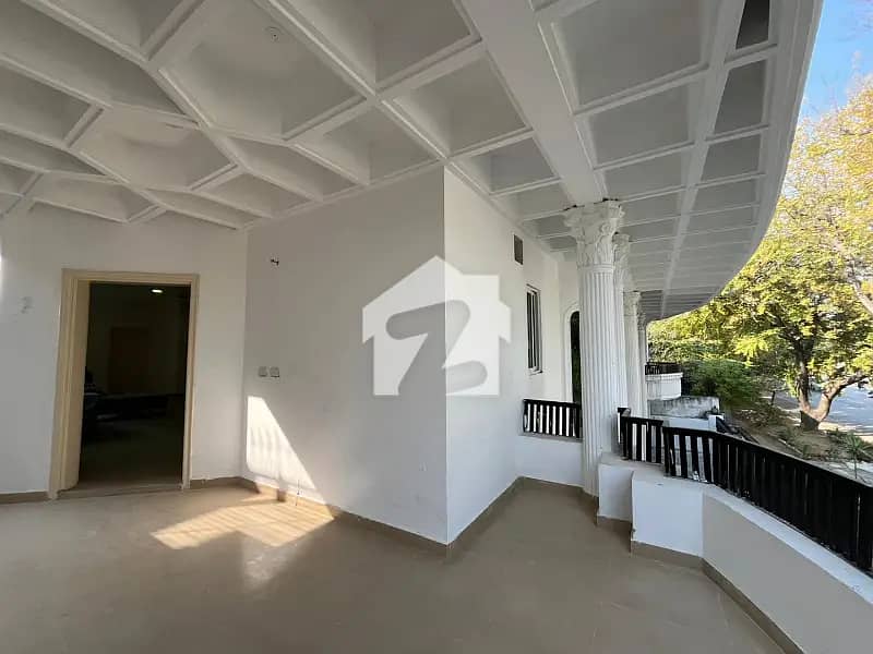 Luxury Furnished House for Rent F-7/2 Islamabad | Luxury Furnished House for Rent F-7/2 Islamabad |