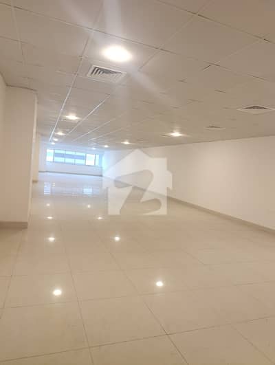 Corporate Office Available For Rent World Trade Center, Giga Mall, DHA Phase II, Islamabad Corporate Office Available For Rent World Trade Center, Giga Mall, DHA Phase II, Islamabad