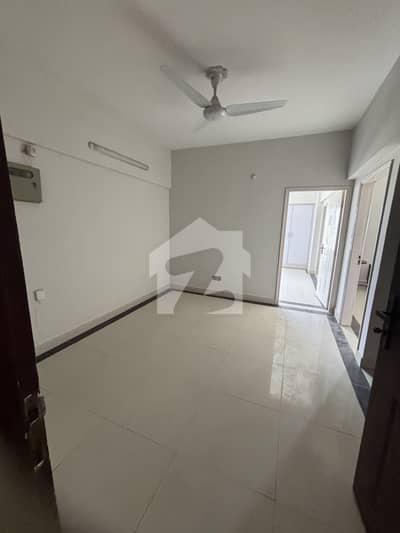 2 Bed Corner Apartment For Sale In Samama Star An Excellent Opportunity To Own A Beautifully Located Perfect For Families As Well As Investors, This Apartment Offers A Prime Location With All Daily Necessities Just Steps
