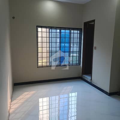 05 Marla House Is Available For Rent