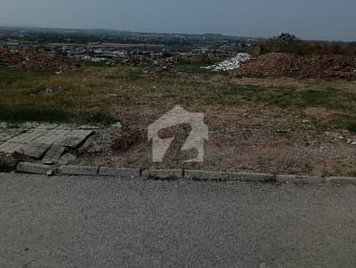 Investors Price Plot For Sale Bahria Town Phase 8 Block L Investors Price Plot For Sale Bahria Town Phase 8 Block L