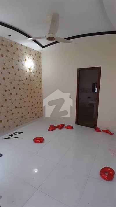 بسم اللہ ہاؤسنگ سکیم جی ٹی روڈ,لاہور میں 3 کمروں کا 3 مرلہ مکان 49.0 ہزار میں کرایہ پر دستیاب ہے۔