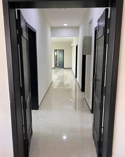 A 10 Marla Flat Is Up For Grabs In Askari A 10 Marla Flat Is Up For Grabs In Askari