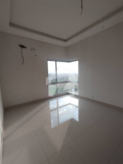 Al Haider Property Offer Studio Apartment Available For Sale In DVA
