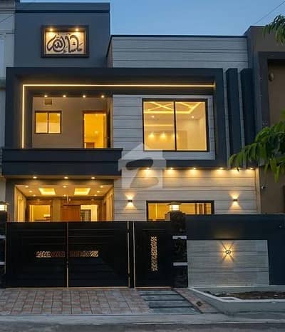 5 MARLA BRAND NEW LUXURY HOUSE FOR SALE NEW LAHORE CITY 5 MARLA BRAND NEW LUXURY HOUSE FOR SALE NEW LAHORE CITY
