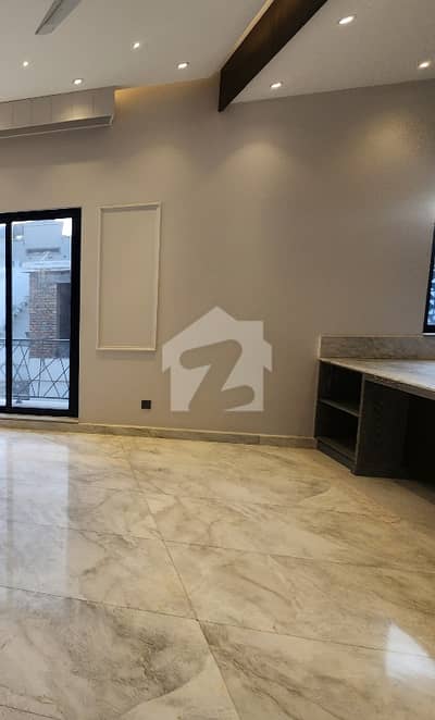 Brand New Luxury 7 Bedroom House