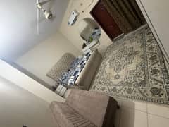 200 Sq. yds house for sale in Kaneez Fatima society block 1