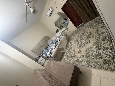 200 Sq. yds house for sale in Kaneez Fatima society block 1 200 Sq. yds house for sale in Kaneez Fatima society block 1