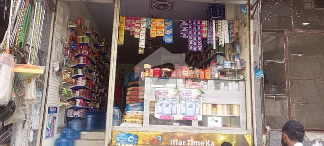 بخاری کمرشل ایریا ڈی ایچ اے فیز 6,ڈی ایچ اے ڈیفینس,کراچی میں 2 مرلہ Studio دکان 3.25 کروڑ میں برائے فروخت۔ بخاری کمرشل ایریا ڈی ایچ اے فیز 6,ڈی ایچ اے ڈیفینس,کراچی میں 2 مرلہ Studio دکان 3.25 کروڑ میں برائے فروخت۔